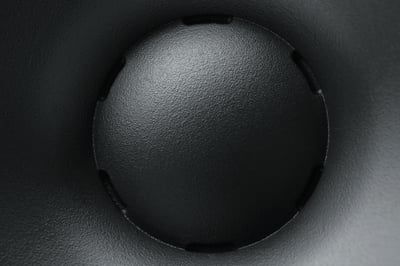 DYN_Excite_X24_detail